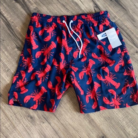 Old Navy Other - Swimming suit